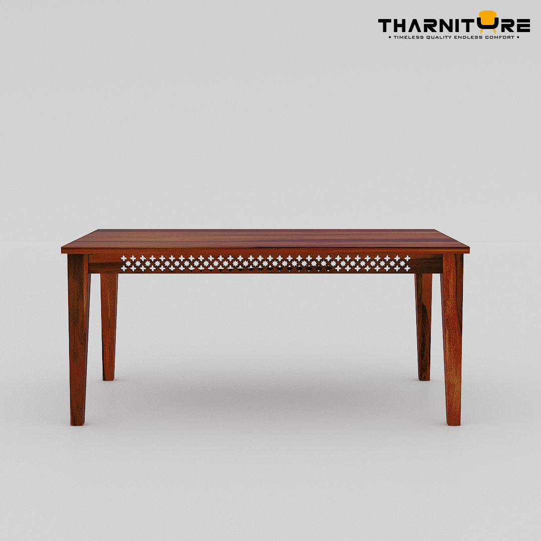 Beautiful Design 8 Seater Dining Table