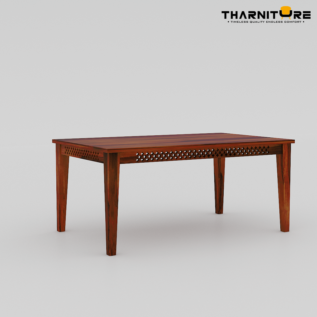 Beautiful Design 8 Seater Dining Table